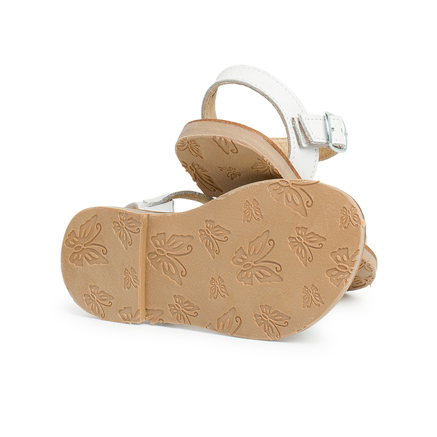 gallerys/62db3ff93912e/0449_BLANCO (3).jpg